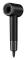 Suszarka Laifen Swift Special Black
