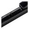 Babyliss