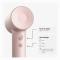 Laifen Swift SE Special hair dryer (Pink)