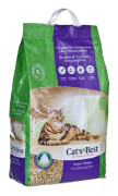 Ekonomipack: Cat's Best kattsand till lågt pris!