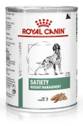 Royal Canin Hepatic våtfoder hund