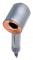 Dyson Supersonic Bright 1600 W Copper, Nickel