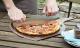 Outset Pizzaspade