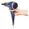 ProfiCare PC HTD 3030 hair dryer