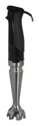 Stavmixer MQ745 750W Xl