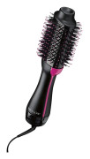 Revlon Hårtork Airstyler Volumizer Professional - 800 W