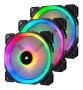 Corsair / #1