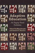 Adaptive Education