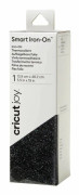 Cricut Joy Smart Iron-On - - för P/N: 2007992
