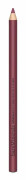 Läppenna bareMinerals Mineralist Mindful Mulberry 1,3 g - Naturlig läppenna för en mindful look.