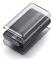 Satechi USB4 NVMe SSD Pro Enclosure