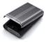 Satechi USB4 NVMe SSD Pro Enclosure