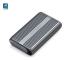 Satechi USB4 NVMe SSD Pro Enclosure