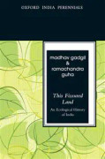 This Fissured Land, Second Edition