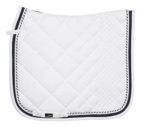 Catago Diamond hästsadel