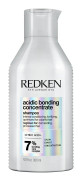 ACIDIC BONDING CONCENTRATE SHAMPOO - Schampo