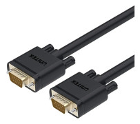 VGA Kabel Unitek Y-C505G