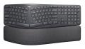 Logitech / #1