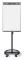 Legamaster ECONOMY Triangel - Blädderblock 68x105 cm - Mobi