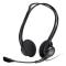 PC Headset 960 USB