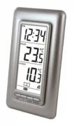 WS9162 V�derstation med utetemperatur