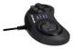  RetroFlag MegaDrive Controller