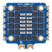 iFlight SucceX-E Mini F4 35A 2-6S 4 i 1 ESC