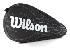 WILSON Padelfodral