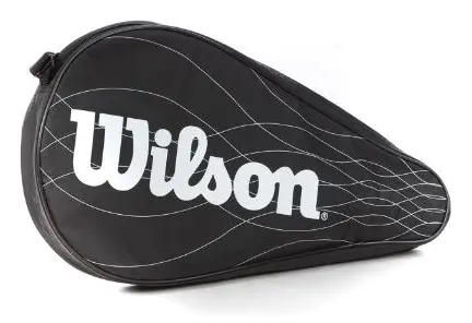 WILSON Padelfodral