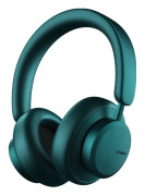 Urbanista - Miami Teal Green