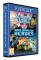 BLAZE Evercade Home Computer Heroes Collection 1 (BLAZE TAB Plus)
