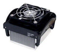 Pentium fl�kt 4 uttag 478 k�nig cmp-kylare1
