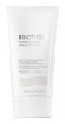 Vårdande rengöring Biotherm Cera Repair Lugnande 150 ml - Skonsam och vårdande rengöring för lugnande effekt.