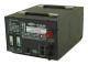 Transformator 110v 220v reversibel effekt n...