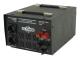 Transformator 110v 220v reversibel effekt n...