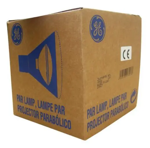 300W lampa GE Lighting