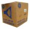 300W lampa GE Lighting