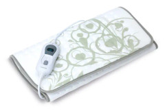  Elektrisk Värmedyna HEATING PAD Lanaform