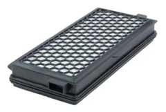 Hepa-filter w7-54903-hq s4210 s4211 s4510 s4560 s4