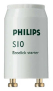 Philips - S10 Starter - set om 5