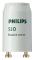 Philips - S10 Starter - set om 5