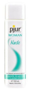 Pjur Woman Nude glidmedel 100 ml