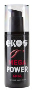 Eros mega power glide