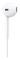 Apple EarPods Headset