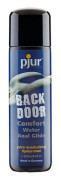 Vattenbaserat analt glidmedel Back Door 250 ml Pjur 11780