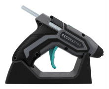 Limpistol Cecotec CecoRaptorPerfect Fix 360 X-Treme