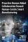 Proactive Human-Robot Collaboration Toward Human-Centric Smart Manufacturing