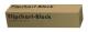 Landre Flip-Chart Blocks Rolled Holzfreies Paper Blanko
