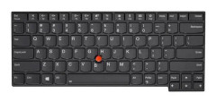 Keyboard (Nordic)
