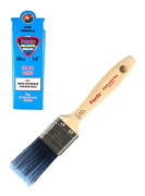 Purdy Pro Extra Monarch Brush 3,8 cm by - 144234715